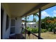 121 Reid Road, Wongaling Beach QLD 4852