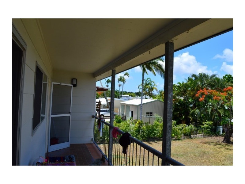 121 Reid Road, Wongaling Beach QLD 4852