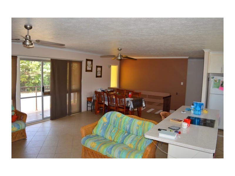 121 Reid Road, Wongaling Beach QLD 4852