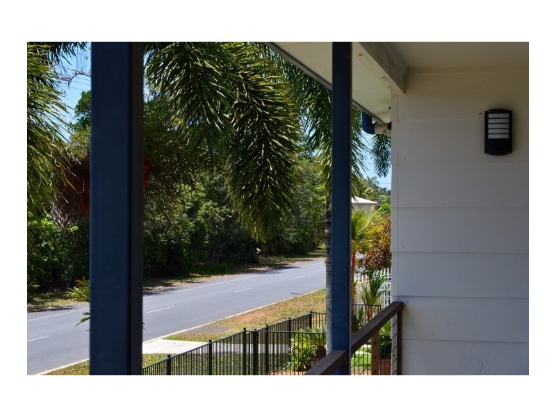 121 Reid Road, Wongaling Beach QLD 4852