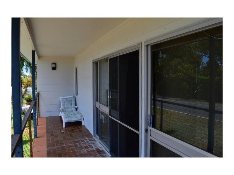 121 Reid Road, Wongaling Beach QLD 4852