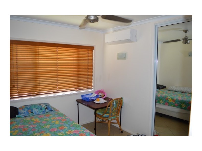 121 Reid Road, Wongaling Beach QLD 4852