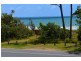 121 Reid Road, Wongaling Beach QLD 4852
