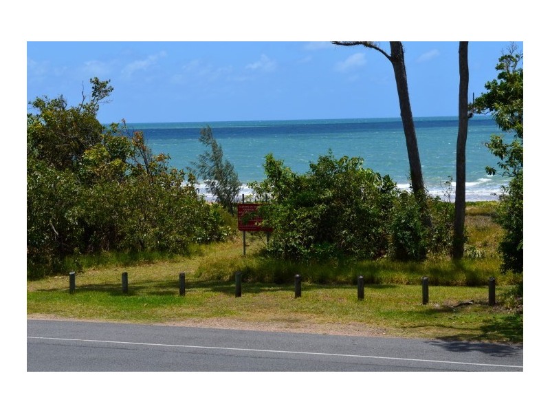 121 Reid Road, Wongaling Beach QLD 4852
