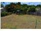 121 Reid Road, Wongaling Beach QLD 4852