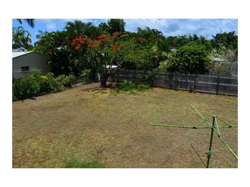 121 Reid Road, Wongaling Beach QLD 4852