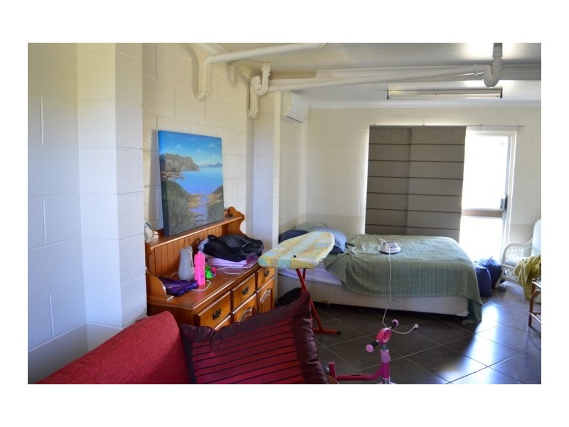 121 Reid Road, Wongaling Beach QLD 4852