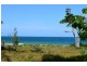 121 Reid Road, Wongaling Beach QLD 4852