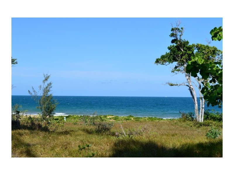 121 Reid Road, Wongaling Beach QLD 4852