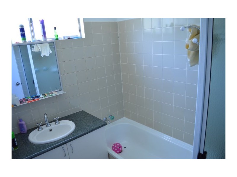 121 Reid Road, Wongaling Beach QLD 4852