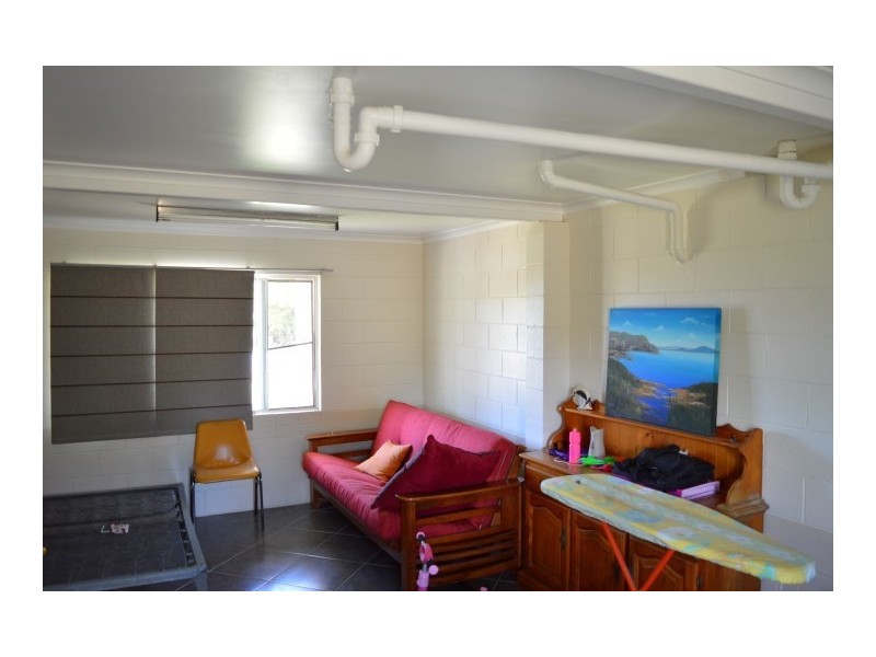 121 Reid Road, Wongaling Beach QLD 4852