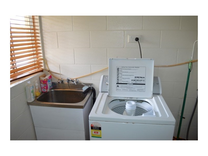 121 Reid Road, Wongaling Beach QLD 4852