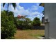 121 Reid Road, Wongaling Beach QLD 4852