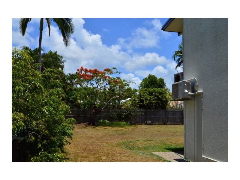 121 Reid Road, Wongaling Beach QLD 4852