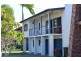 121 Reid Road, Wongaling Beach QLD 4852