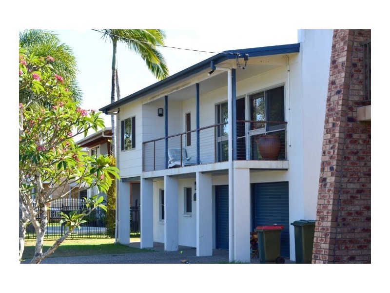 121 Reid Road, Wongaling Beach QLD 4852
