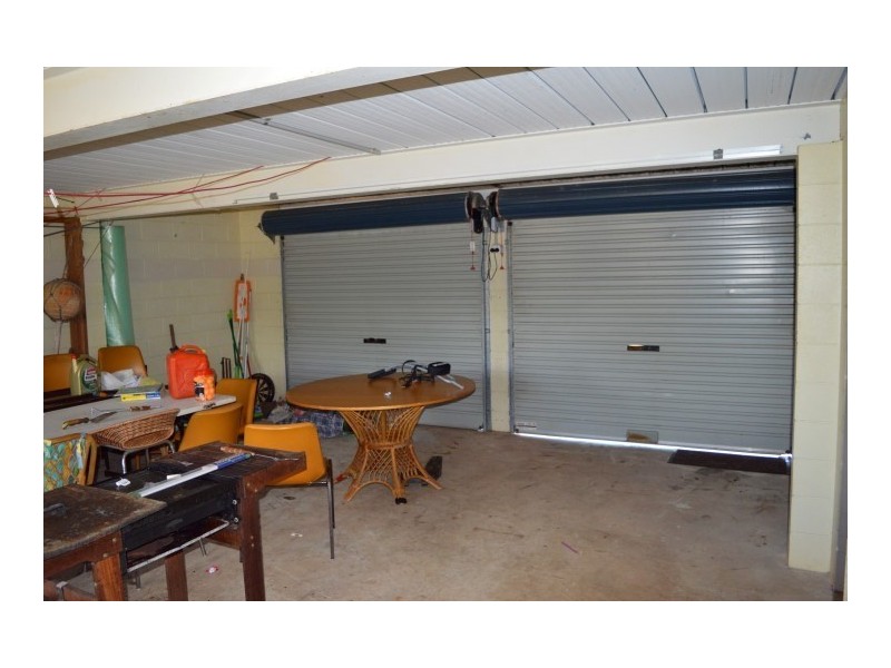 121 Reid Road, Wongaling Beach QLD 4852