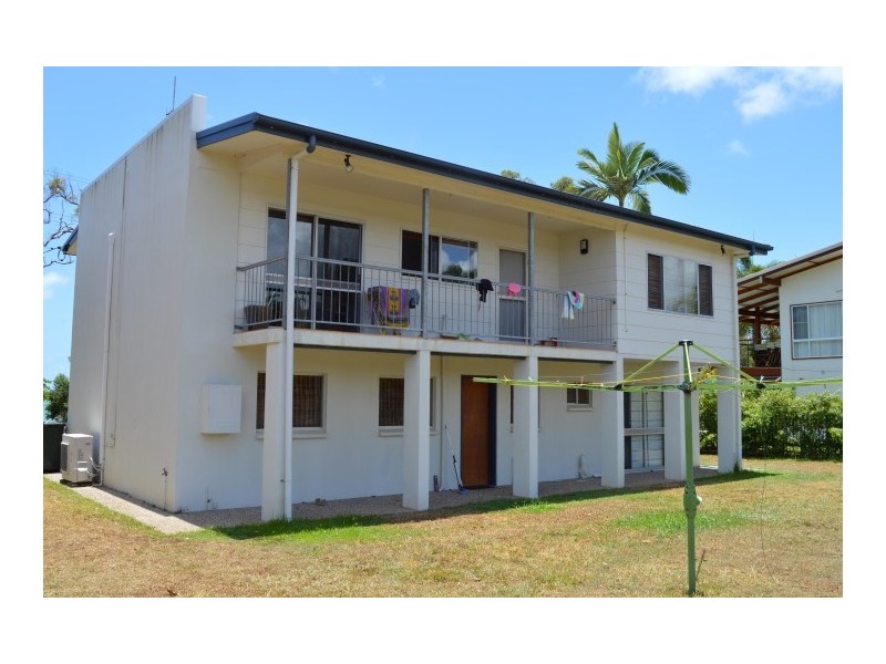 121 Reid Road, Wongaling Beach QLD 4852