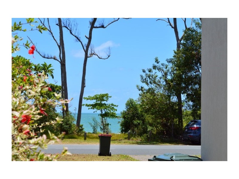 121 Reid Road, Wongaling Beach QLD 4852