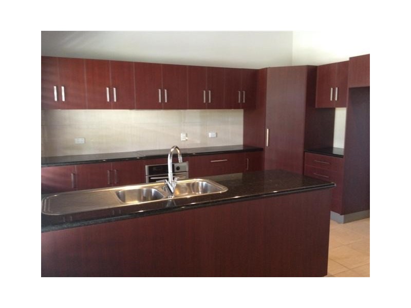 19 McNamara Street, Wongaling Beach QLD 4852