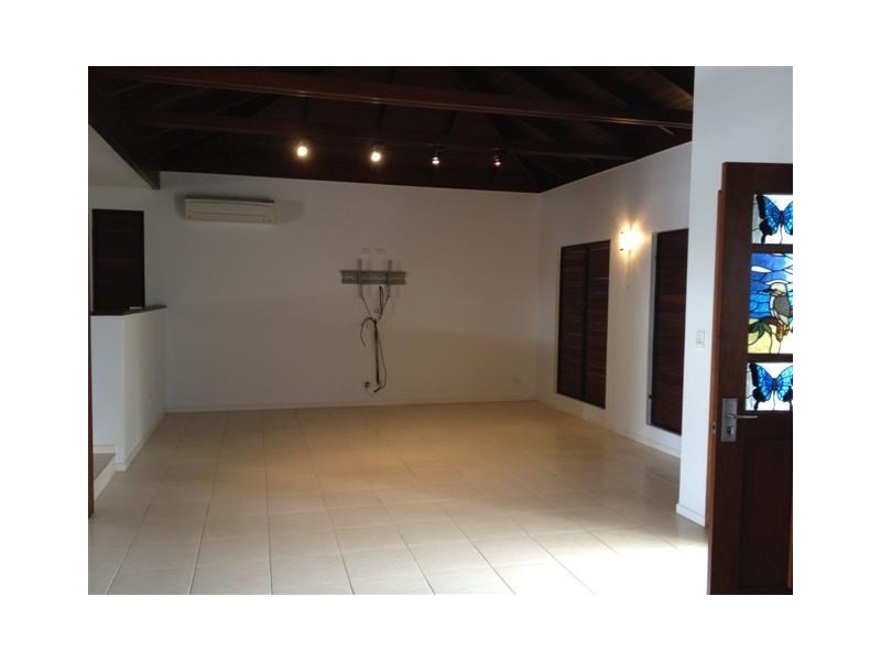 19 McNamara Street, Wongaling Beach QLD 4852