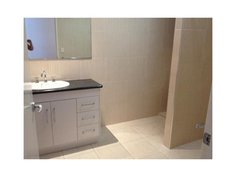 19 McNamara Street, Wongaling Beach QLD 4852