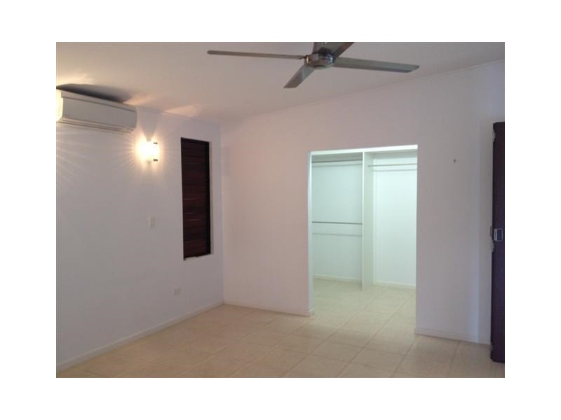 19 McNamara Street, Wongaling Beach QLD 4852