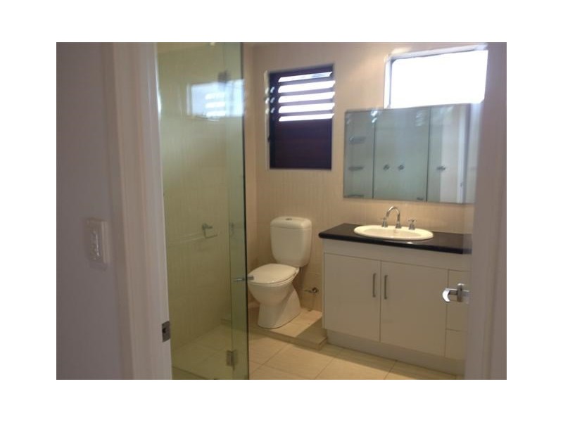 19 McNamara Street, Wongaling Beach QLD 4852