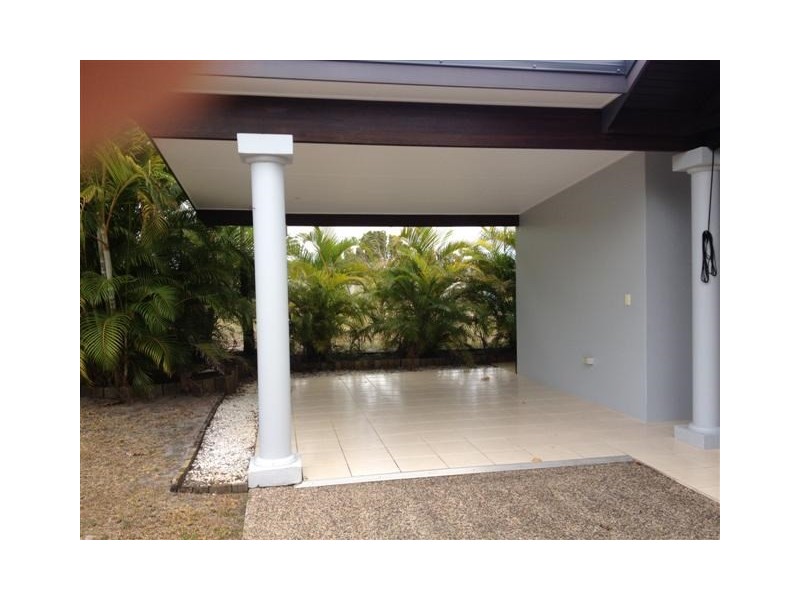 19 McNamara Street, Wongaling Beach QLD 4852