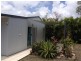 19 McNamara Street, Wongaling Beach QLD 4852