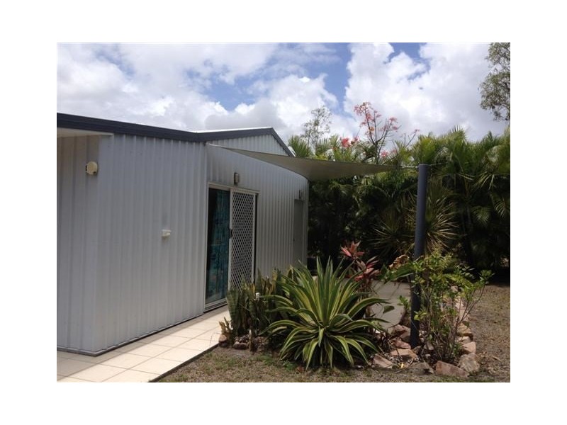 19 McNamara Street, Wongaling Beach QLD 4852