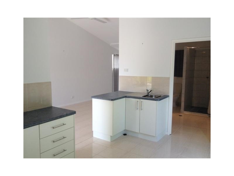 19 McNamara Street, Wongaling Beach QLD 4852