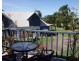 7/18 Giufre Crescent, Wongaling Beach QLD 4852