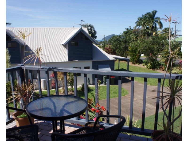 7/18 Giufre Crescent, Wongaling Beach QLD 4852