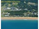 7/18 Giufre Crescent, Wongaling Beach QLD 4852
