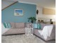7/18 Giufre Crescent, Wongaling Beach QLD 4852