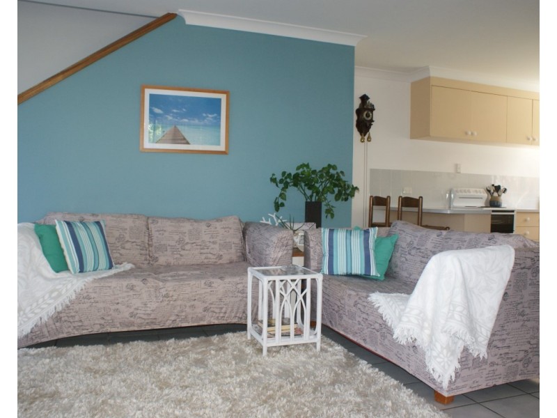 7/18 Giufre Crescent, Wongaling Beach QLD 4852