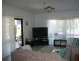 7/18 Giufre Crescent, Wongaling Beach QLD 4852