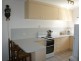 7/18 Giufre Crescent, Wongaling Beach QLD 4852