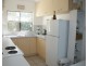 7/18 Giufre Crescent, Wongaling Beach QLD 4852