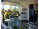 7/18 Giufre Crescent, Wongaling Beach QLD 4852
