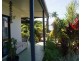 7/18 Giufre Crescent, Wongaling Beach QLD 4852