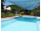7/18 Giufre Crescent, Wongaling Beach QLD 4852