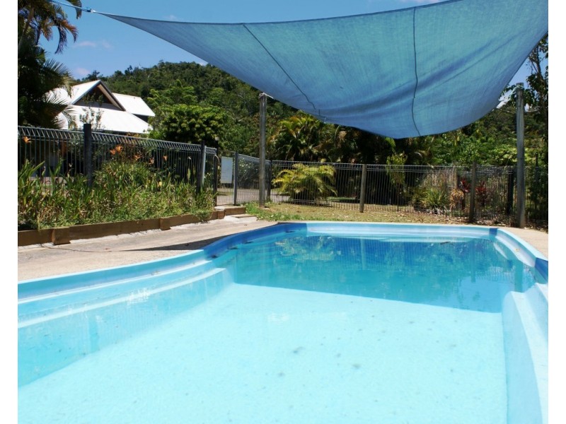 7/18 Giufre Crescent, Wongaling Beach QLD 4852