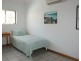 7/18 Giufre Crescent, Wongaling Beach QLD 4852