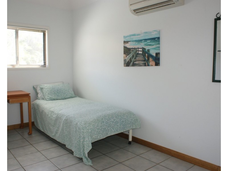 7/18 Giufre Crescent, Wongaling Beach QLD 4852