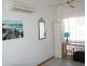 7/18 Giufre Crescent, Wongaling Beach QLD 4852