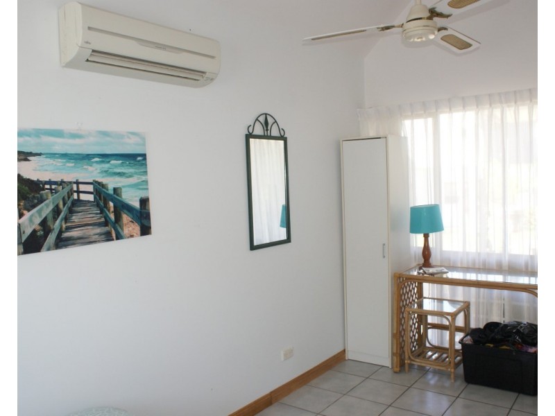 7/18 Giufre Crescent, Wongaling Beach QLD 4852