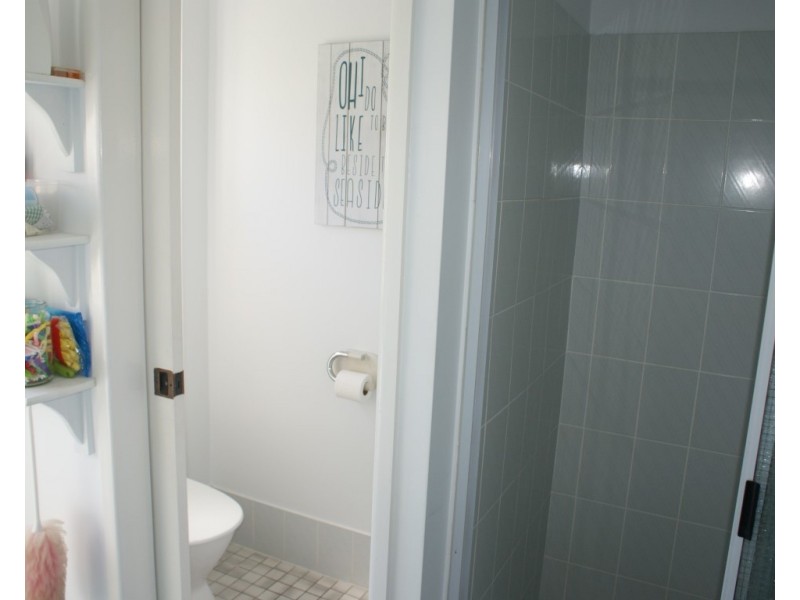 7/18 Giufre Crescent, Wongaling Beach QLD 4852