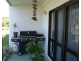7/18 Giufre Crescent, Wongaling Beach QLD 4852